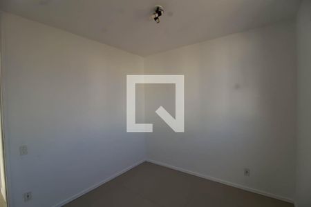 Quarto 2 de apartamento para alugar com 2 quartos, 43m² em Fátima, Canoas
