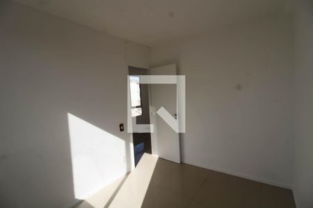 Quarto 1 de apartamento à venda com 2 quartos, 43m² em Fátima, Canoas
