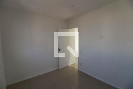 Quarto 2 de apartamento à venda com 2 quartos, 43m² em Fátima, Canoas