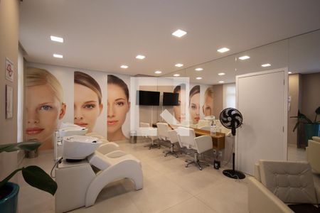 Apartamento à venda com 77m², 2 quartos e 2 vagasEspaço Mulher