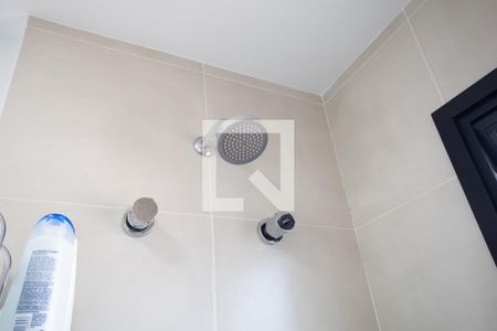 Apartamento à venda com 77m², 2 quartos e 2 vagasBanheiro 2