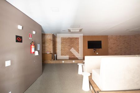 Apartamento à venda com 77m², 2 quartos e 2 vagasCinema