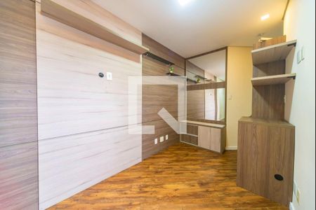 Apartamento para alugar com 78m², 2 quartos e 1 vagaSala