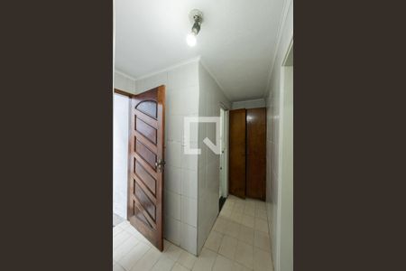 Casa à venda com 84m², 2 quartos e sem vagaVista Quarto 2