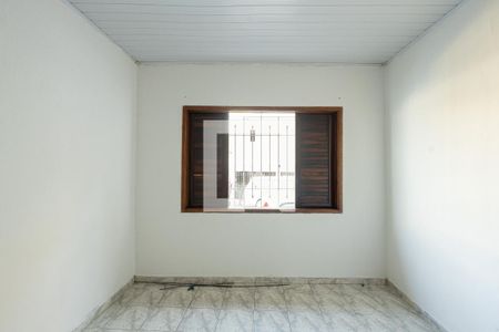 Quarto 1 de casa à venda com 2 quartos, 84m² em Vila Carlos de Campos, São Paulo
