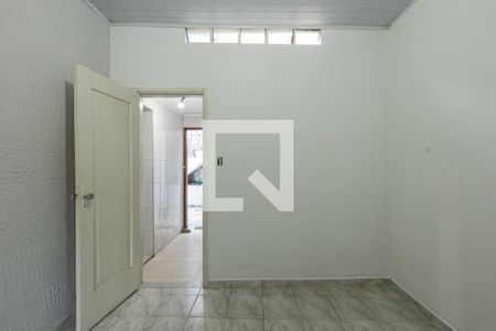 Quarto 2 de casa à venda com 2 quartos, 84m² em Vila Carlos de Campos, São Paulo