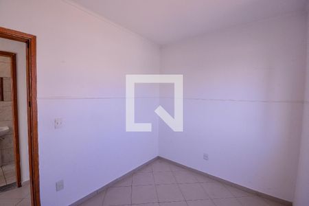 Quarto 1 de apartamento à venda com 2 quartos, 62m² em Jardim Santa Cruz (sacomã), São Paulo