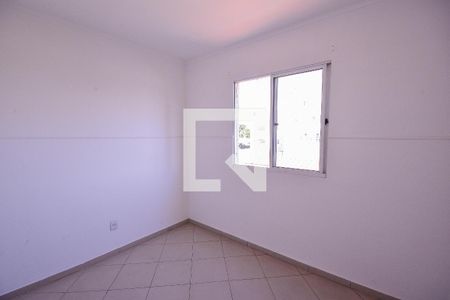 Quarto 1 de apartamento à venda com 2 quartos, 62m² em Jardim Santa Cruz (sacomã), São Paulo
