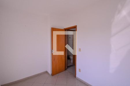 Apartamento à venda com 62m², 2 quartos e 1 vagaQuarto 2