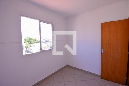 Quarto 1 de apartamento à venda com 2 quartos, 62m² em Jardim Santa Cruz (sacomã), São Paulo