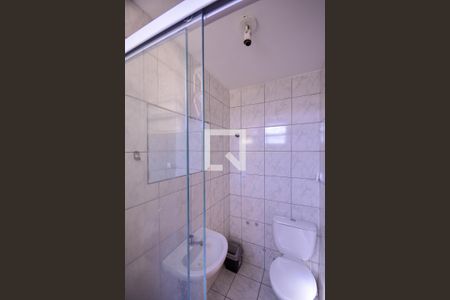 Apartamento à venda com 62m², 2 quartos e 1 vagaBanheiro