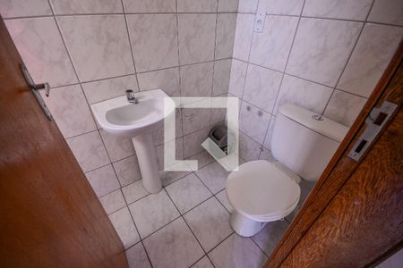 Apartamento à venda com 62m², 2 quartos e 1 vagaBanheiro