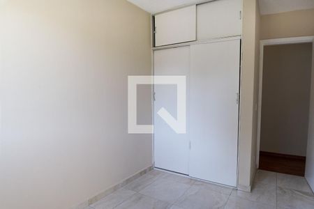 Apartamento para alugar com 72m², 2 quartos e 1 vaga Apartamento para alugar com 72m², 2 quartos e 1 vagaQuarto 2