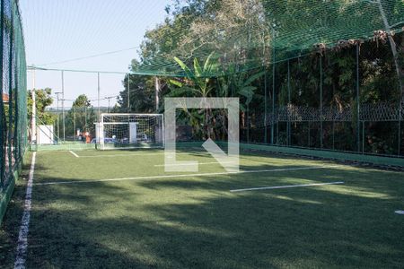 Apartamento para alugar com 72m², 2 quartos e 1 vaga Apartamento para alugar com 72m², 2 quartos e 1 vagaQuadra Esportiva