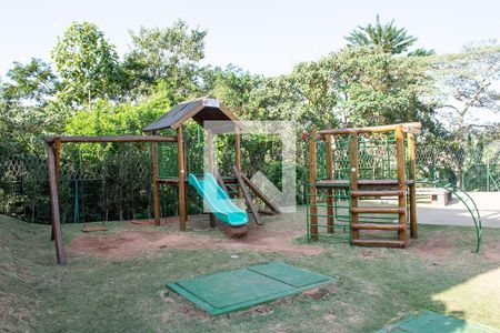 Apartamento para alugar com 72m², 2 quartos e 1 vaga Apartamento para alugar com 72m², 2 quartos e 1 vagaPlayground