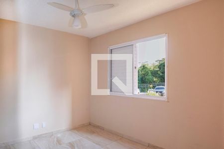 Quarto 1 de apartamento para alugar com 2 quartos, 72m² em Jardim Petrópolis, Cotia