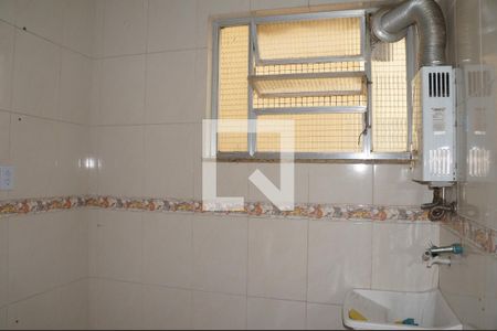 Apartamento à venda com 70m², 2 quartos e sem vagaÁrea de Serviço