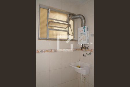 Apartamento à venda com 70m², 2 quartos e sem vagaÁrea de Serviço