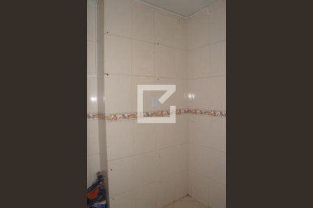 Apartamento à venda com 70m², 2 quartos e sem vagaÁrea de Serviço