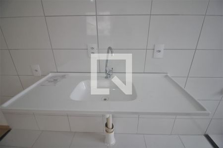 Apartamento para alugar com 42m², 2 quartos e sem vagaPia