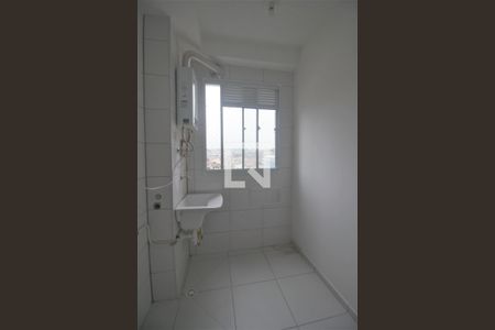 Apartamento para alugar com 42m², 2 quartos e sem vagaÁrea de Serviço