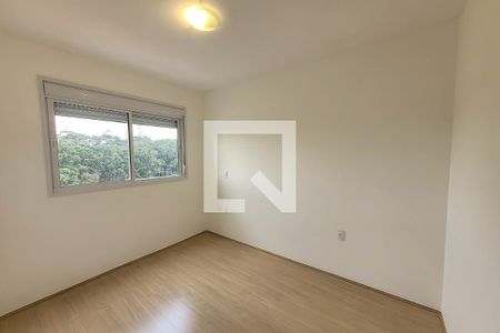 Apartamento para alugar com 55m², 2 quartos e 1 vagaSuíte