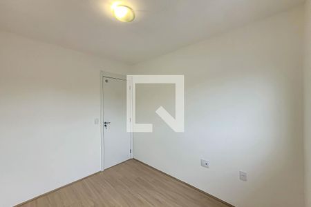 Quarto 1 de apartamento para alugar com 2 quartos, 55m² em Vila Dom Pedro I, São Paulo