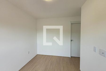 Apartamento para alugar com 55m², 2 quartos e 1 vaga Apartamento para alugar com 55m², 2 quartos e 1 vagaSuíte