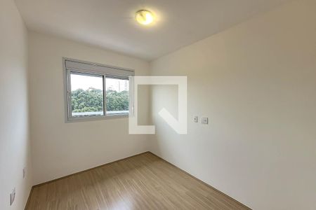 Quarto 1 de apartamento para alugar com 2 quartos, 55m² em Vila Dom Pedro I, São Paulo