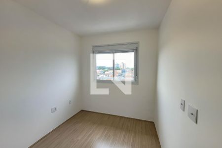 Apartamento para alugar com 55m², 2 quartos e 1 vaga Apartamento para alugar com 55m², 2 quartos e 1 vagaQuarto 1