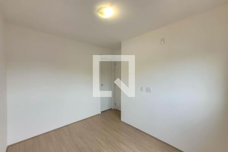 Apartamento para alugar com 55m², 2 quartos e 1 vagaSuíte