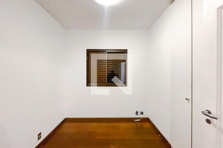 quarto 1 de apartamento à venda com 1 quarto, 98m² em Perdizes, São Paulo