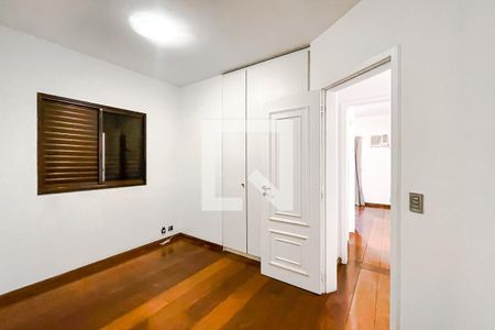 quarto 1 de apartamento à venda com 1 quarto, 98m² em Perdizes, São Paulo