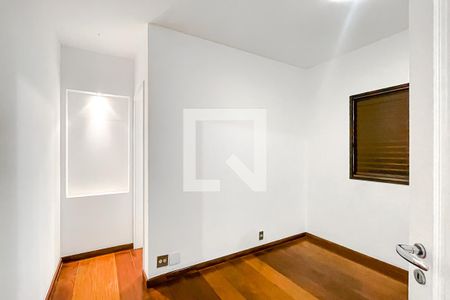 quarto 1 de apartamento para alugar com 1 quarto, 98m² em Perdizes, São Paulo