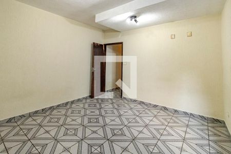 Casa para alugar com 92m², 2 quartos e sem vagaQuarto 02