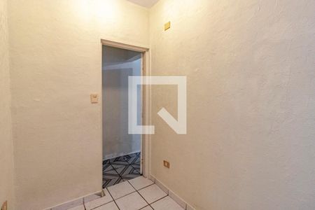 Quarto 01 de casa para alugar com 2 quartos, 92m² em Vila São José (ipiranga), São Paulo