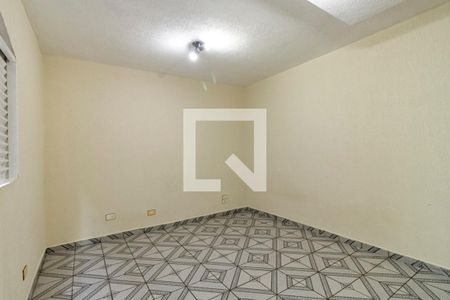 Casa para alugar com 92m², 2 quartos e sem vagaQuarto 02