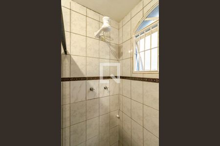 Casa para alugar com 92m², 2 quartos e sem vagaBanheiro