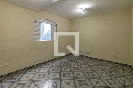 Casa para alugar com 92m², 2 quartos e sem vagaQuarto 02