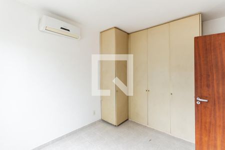 Suíte 1 de apartamento para alugar com 2 quartos, 70m² em Maracanã, Rio de Janeiro