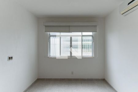 Suíte 1 de apartamento para alugar com 2 quartos, 70m² em Maracanã, Rio de Janeiro