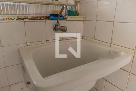 Apartamento à venda com 132m², 3 quartos e 1 vaga Apartamento à venda com 132m², 3 quartos e 1 vagaÁrea de Serviço