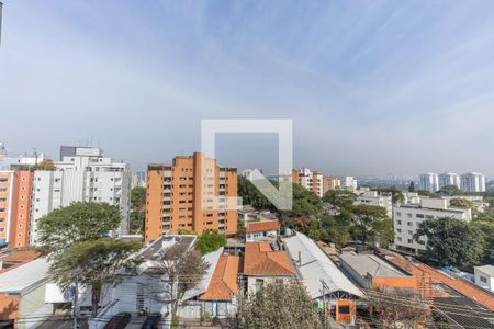 Apartamento à venda com 132m², 3 quartos e 1 vaga Apartamento à venda com 132m², 3 quartos e 1 vagaQuarto 2