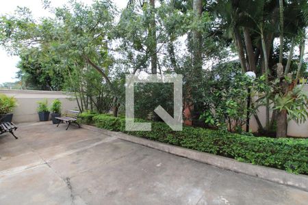 Apartamento à venda com 73m², 3 quartos e 2 vagasJardim