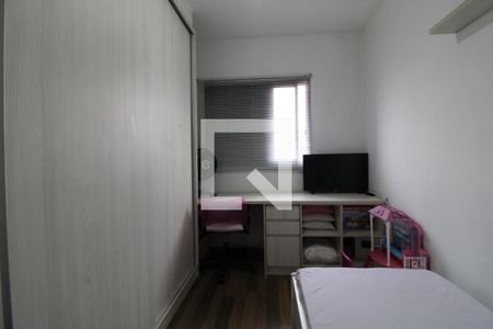 Quarto 1 de apartamento à venda com 3 quartos, 73m² em Jardim Palmares (zona Sul), São Paulo