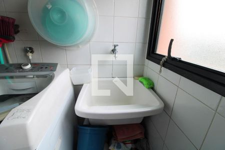 Apartamento à venda com 73m², 3 quartos e 2 vagasTanque