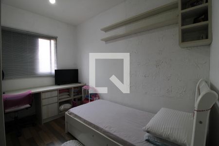 Quarto 1 de apartamento à venda com 3 quartos, 73m² em Jardim Palmares (zona Sul), São Paulo