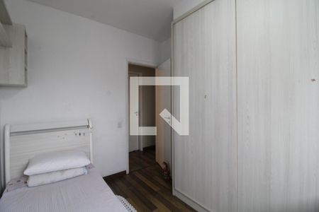 Quarto 1 de apartamento à venda com 3 quartos, 73m² em Jardim Palmares (zona Sul), São Paulo