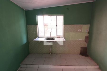 Casa à venda com 170m², 5 quartos e 2 vagas Casa à venda com 170m², 5 quartos e 2 vagasCasa 3 - Cozinha