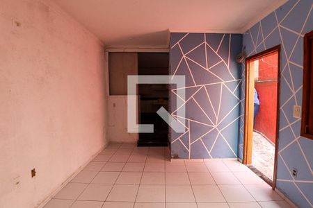 Casa à venda com 170m², 5 quartos e 2 vagas Casa à venda com 170m², 5 quartos e 2 vagasCasa 2 - Quarto/sala